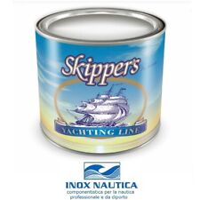 Aemme smalto per usato Aemme smalto per usato  Barletta