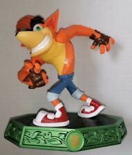 Imaginators skylander crash gebraucht kaufen  Bad Sooden-Allendorf