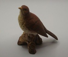 Beswick matt painted for sale  EVESHAM
