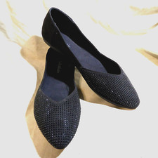 Kelly katie pointy for sale  Buchanan