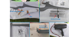 windkraftanlage kw gebraucht kaufen windkraftanlage kw gebraucht kaufen Baiersdorf