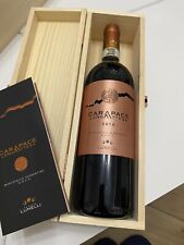 sagrantino montefalco usato sagrantino montefalco usato Vittuone