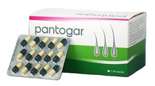 Unico originale merz usato  Italia