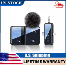 bluetooth microfono for sale bluetooth microfono for sale Alachua