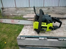 Poulan 3400 chainsaw for sale  Kalamazoo