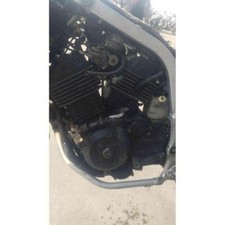 Motore per honda usato  Bedizzole