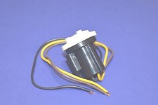Park turn signal for sale  Granville