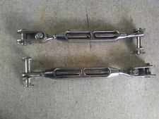 Tendeur ridoir m12 d'occasion  Rouen-