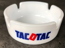 tacotac cendrier d'occasion tacotac cendrier d'occasion Colmar