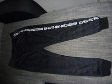 mil tec hose gebraucht kaufen  Mylau