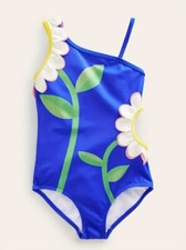 New girls blue for sale  Vista