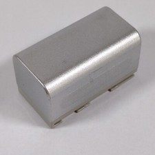 Replacement canon 930 for sale  RUNCORN