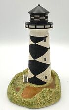 Lefton cape lookout for sale  Henderson