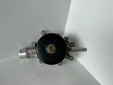 Engine water pump for sale  Ludington