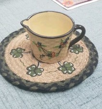 Antique planter pot for sale  Great Meadows