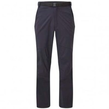 Keela scuffer trousers for sale  BLACKBURN