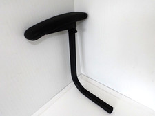 Pharmore wizard mobility for sale  TAMWORTH