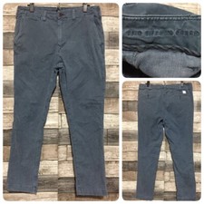 American eagle slim for sale  Seattle