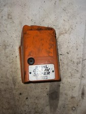 Genuine stihl 034 for sale  Franconia