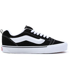 Scarpe vans knu usato  Guidonia Montecelio