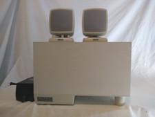 Altec lansing acs340 for sale  Phoenix