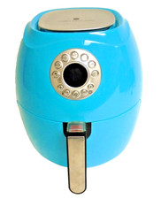 Cook essentials air for sale  Tulsa