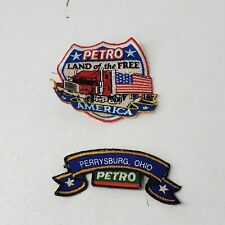 Lot vtg petro for sale  Kissimmee