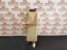 Vaschetta olio idroguida usato  Rosarno