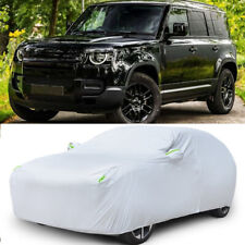 Land rover defender for sale  OLDHAM