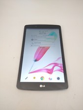 Pad 8.0 android for sale  Austin