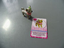 Chi chi love gebraucht kaufen  Hannover