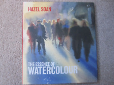 Hazel soan essence for sale  CROMER