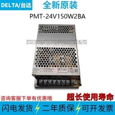 Módulo de alimentação Delta PMT-24V150W2BA 24V 150W comprar usado  Enviando para Brazil