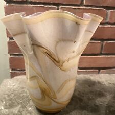 Large beautiful 10.5 for sale  Old Saybrook