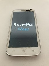 Smartphone mediacom smartpad usato  Italia