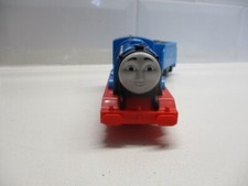 Trackmaster thomas tank for sale  ROSSENDALE