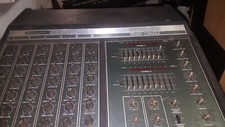 Shure pro master gebraucht kaufen  Deutschland