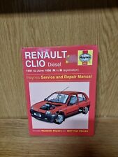 3031 renault clio for sale 3031 renault clio for sale  BRISTOL