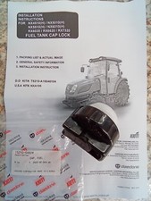 New oem kioti for sale  Loysville
