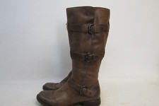 Born size brown for sale  San Jacinto