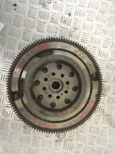 2019 ford transit for sale 2019 ford transit for sale  SUNDERLAND