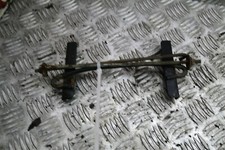 Bfd024860 2009 ford for sale  BRADFORD