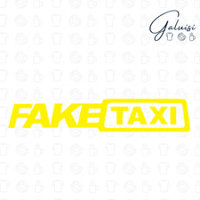 Adesovo sticker fake usato  Martano