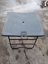 Cargo cover table for sale  Rancho Cordova