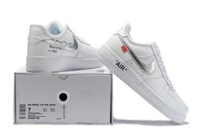 Nike air force usato  Italia