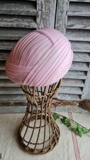 Ancien chapeau femme d'occasion  Le Poinçonnet