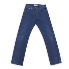 Levis jeans 473 gebraucht kaufen  Naila