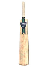 newbery b52 bomber for sale newbery b52 bomber for sale RUGBY
