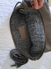 Noosa amsterdam wendetasche gebraucht kaufen  Bottrop