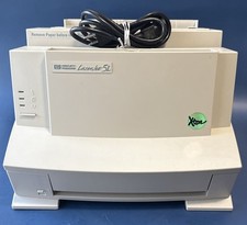 Vintage laserjet mono for sale  Cleveland